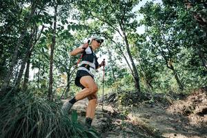 BIB: 
                            <button type="button" onclick="openModal(25989926)" class="btn btn-primary btn-sm float-right btn-popup" data-toggle="modal" data-target=".modal-high-quality">
                        <i class="fas fa-shopping-cart"></i> Add to Cart
                    </button>
                                            <button type="button" onclick="isThisMe(25989926, true)" class="btn btn-success btn-sm float-right btn-popup btn-isme hidden" data-toggle="tooltip" data-placement="bottom" title="นี่คือรูปของคุณใช่ไหม คลิกที่นี่เพื่อเอาเข้าอัลบั้ม">
                        <i class="fas fa-plus"></i> Add to album
                    </button>
                    <button type="button" onclick="isThisMe(25989926, false)" class="btn btn-warning btn-sm float-right btn-popup btn-isnotme hidden">
                        <i class="fas fa-ban"></i> Remove from album
                    </button>